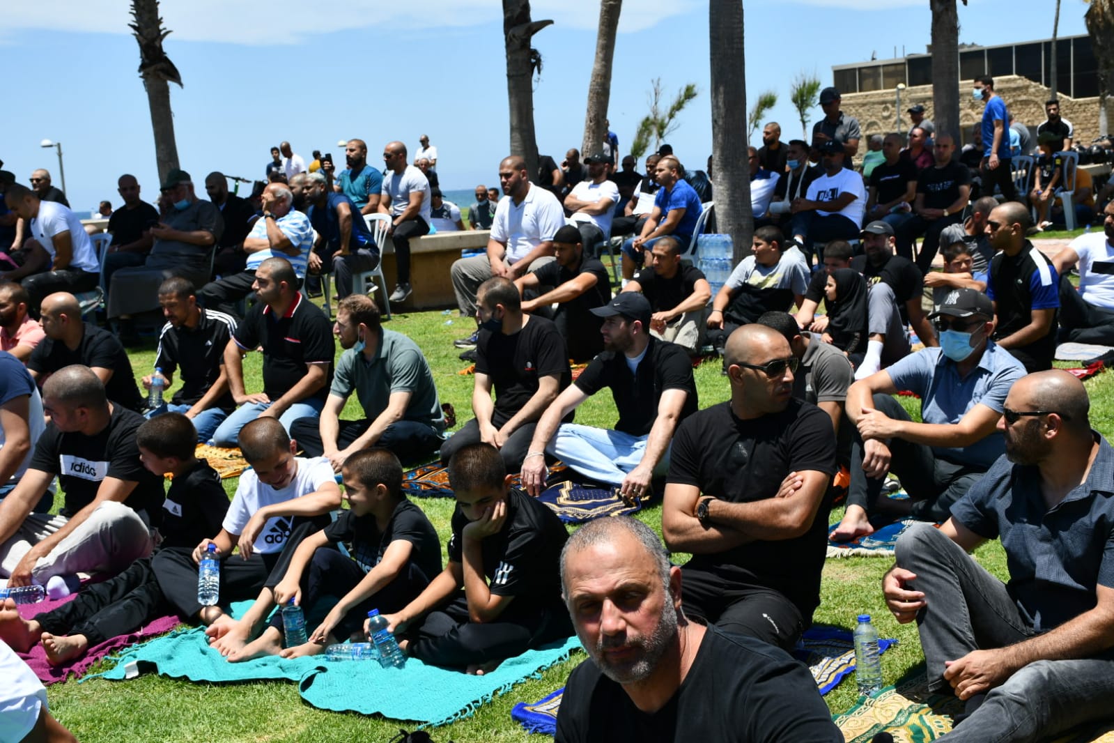 WhatsApp Image 2020-06-12 at 1.29.54 PM (1).jpeg.jpeg